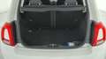 Fiat 500 1.0 hybrid 70cv Bianco - thumbnail 18