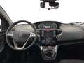Lancia Ypsilon III 2015 1.0 hybrid Gold s&s 70cv - thumbnail 9
