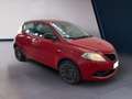 Lancia Ypsilon III 2015 1.0 hybrid Gold s&s 70cv - thumbnail 2