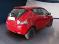 Lancia Ypsilon III 2015 1.0 hybrid Gold s&s 70cv - thumbnail 3