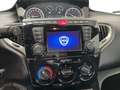 Lancia Ypsilon III 2015 1.0 hybrid Gold s&s 70cv - thumbnail 11
