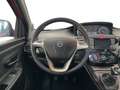 Lancia Ypsilon III 2015 1.0 hybrid Gold s&s 70cv - thumbnail 10