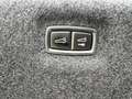 Porsche Taycan 4S Blanco - thumbnail 32