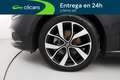 Renault Megane 1.3 TCe GPF Limited 103kW Negro - thumbnail 11