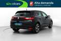 Renault Megane 1.3 TCe GPF Limited 103kW Negro - thumbnail 5