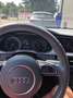 Audi A4 A4 1.8 TFSI Attraction Argent - thumbnail 5