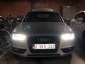 Audi A4 A4 1.8 TFSI Attraction Zilver - thumbnail 2