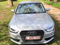 Audi A4 A4 1.8 TFSI Attraction Argent - thumbnail 1