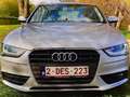 Audi A4 A4 1.8 TFSI Attraction Argent - thumbnail 7