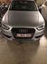 Audi A4 A4 1.8 TFSI Attraction Argent - thumbnail 3