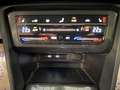Volkswagen Tiguan 2,0TDI DSG Life *LED*NAVI*ACC*Sitzheizung*Alcan... Weiß - thumbnail 33