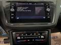 Volkswagen Tiguan 2,0TDI DSG Life *LED*NAVI*ACC*Sitzheizung*Alcan... Weiß - thumbnail 19