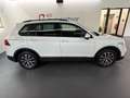 Volkswagen Tiguan 2,0TDI DSG Life *LED*NAVI*ACC*Sitzheizung*Alcan... Weiß - thumbnail 3