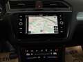 Volkswagen Tiguan 2,0TDI DSG Life *LED*NAVI*ACC*Sitzheizung*Alcan... Weiß - thumbnail 9