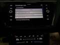 Volkswagen Tiguan 2,0TDI DSG Life *LED*NAVI*ACC*Sitzheizung*Alcan... Weiß - thumbnail 23