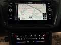 Volkswagen Tiguan 2,0TDI DSG Life *LED*NAVI*ACC*Sitzheizung*Alcan... Weiß - thumbnail 20