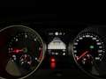 Volkswagen Tiguan 2,0TDI DSG Life *LED*NAVI*ACC*Sitzheizung*Alcan... Weiß - thumbnail 40
