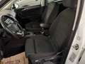 Volkswagen Tiguan 2,0TDI DSG Life *LED*NAVI*ACC*Sitzheizung*Alcan... Weiß - thumbnail 12