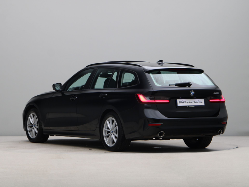 Photo du véhicule
