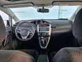 Toyota Verso 1.8 VVT-i Business /Trekhaak/Panoramadak/Cruise/Du Zilver - thumbnail 15