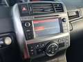 Toyota Verso 1.8 VVT-i Business /Trekhaak/Panoramadak/Cruise/Du Zilver - thumbnail 23