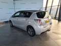 Toyota Verso 1.8 VVT-i Business /Trekhaak/Panoramadak/Cruise/Du Zilver - thumbnail 6