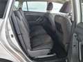 Toyota Verso 1.8 VVT-i Business /Trekhaak/Panoramadak/Cruise/Du Zilver - thumbnail 28