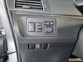 Toyota Verso 1.8 VVT-i Business /Trekhaak/Panoramadak/Cruise/Du Zilver - thumbnail 42