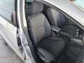 Toyota Verso 1.8 VVT-i Business /Trekhaak/Panoramadak/Cruise/Du Zilver - thumbnail 26