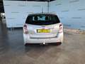 Toyota Verso 1.8 VVT-i Business /Trekhaak/Panoramadak/Cruise/Du Zilver - thumbnail 7