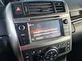 Toyota Verso 1.8 VVT-i Business /Trekhaak/Panoramadak/Cruise/Du Zilver - thumbnail 16