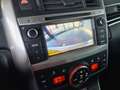 Toyota Verso 1.8 VVT-i Business /Trekhaak/Panoramadak/Cruise/Du Zilver - thumbnail 22