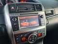 Toyota Verso 1.8 VVT-i Business /Trekhaak/Panoramadak/Cruise/Du Zilver - thumbnail 19