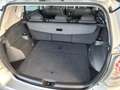 Toyota Verso 1.8 VVT-i Business /Trekhaak/Panoramadak/Cruise/Du Zilver - thumbnail 8