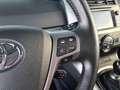 Toyota Verso 1.8 VVT-i Business /Trekhaak/Panoramadak/Cruise/Du Zilver - thumbnail 44