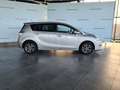 Toyota Verso 1.8 VVT-i Business /Trekhaak/Panoramadak/Cruise/Du Zilver - thumbnail 5