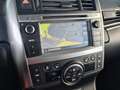 Toyota Verso 1.8 VVT-i Business /Trekhaak/Panoramadak/Cruise/Du Zilver - thumbnail 21