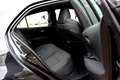 Toyota Corolla 1.2 Turbo Dynamic**VENDU**VENDU**VENDU** Zwart - thumbnail 8