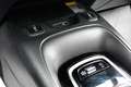Toyota Corolla 1.2 Turbo Dynamic*1ER PROP*CAMERA*GPS*LED*GARANTIE Zwart - thumbnail 14