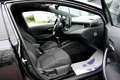 Toyota Corolla 1.2 Turbo Dynamic**VENDU**VENDU**VENDU** Zwart - thumbnail 9