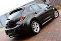 Toyota Corolla 1.2 Turbo Dynamic*1ER PROP*CAMERA*GPS*LED*GARANTIE Zwart - thumbnail 3