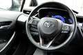 Toyota Corolla 1.2 Turbo Dynamic**VENDU**VENDU**VENDU** Zwart - thumbnail 12