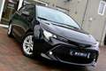 Toyota Corolla 1.2 Turbo Dynamic*1ER PROP*CAMERA*GPS*LED*GARANTIE Zwart - thumbnail 4