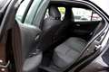 Toyota Corolla 1.2 Turbo Dynamic**VENDU**VENDU**VENDU** Zwart - thumbnail 7