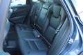 Volvo XC60 T8 Automaat Twin Engine AWD Inscription | Schuif/k Blauw - thumbnail 19