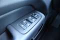 Volvo XC60 T8 Automaat Twin Engine AWD Inscription | Schuif/k Blauw - thumbnail 20