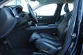 Volvo XC60 T8 Automaat Twin Engine AWD Inscription | Schuif/k Blauw - thumbnail 14