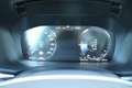 Volvo XC60 T8 Automaat Twin Engine AWD Inscription | Schuif/k Blauw - thumbnail 25