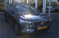 Volvo XC60 T8 Automaat Twin Engine AWD Inscription | Schuif/k Blauw - thumbnail 31