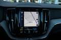 Volvo XC60 T8 Automaat Twin Engine AWD Inscription | Schuif/k Blauw - thumbnail 43